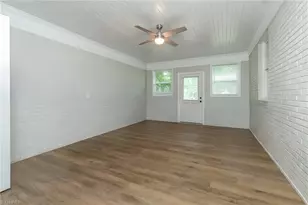 5947 Poley Rd, Browns Summit, NC 27214 - Photo 19