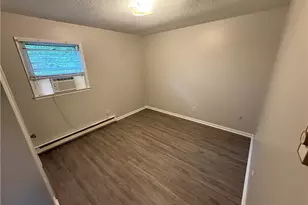 2123 Hollyrood St, Winston-Salem, NC 27127 - Photo 7