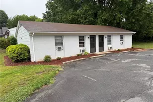 2123 Hollyrood St, Winston-Salem, NC 27127 - Photo 1