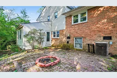 611 Candlewood Drive, Greensboro, NC 27403 - Photo 27