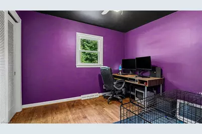 611 Candlewood Drive, Greensboro, NC 27403 - Photo 21