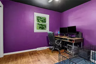 611 Candlewood Dr, Greensboro, NC 27403 - Photo 21