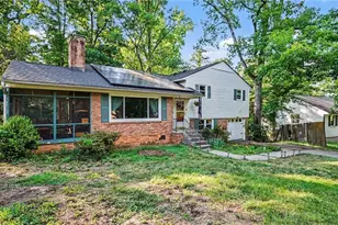 611 Candlewood Dr, Greensboro, NC 27403 - Photo 3