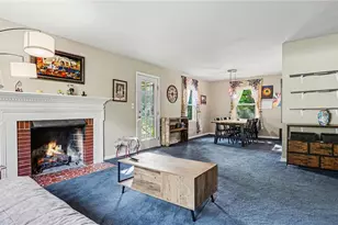 611 Candlewood Dr, Greensboro, NC 27403 - Photo 5