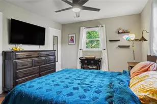 611 Candlewood Dr, Greensboro, NC 27403 - Photo 17