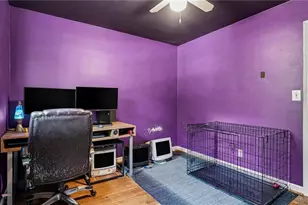 611 Candlewood Dr, Greensboro, NC 27403 - Photo 23