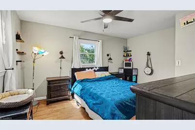 611 Candlewood Drive, Greensboro, NC 27403 - Photo 15