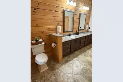 354 Wenasa Trail, Yanceyville, NC 27379 - Photo 15