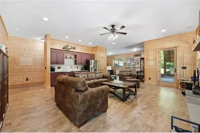 354 Wenasa Trail, Yanceyville, NC 27379 - Photo 23