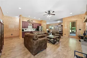 354 Wenasa Trl, Yanceyville, NC 27379 - Photo 23