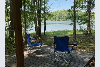 354 Wenasa Trail, Yanceyville, NC 27379 - Photo 33