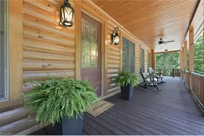 354 Wenasa Trail, Yanceyville, NC 27379 - Photo 25