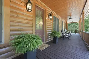 354 Wenasa Trl, Yanceyville, NC 27379 - Photo 25