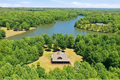 354 Wenasa Trail, Yanceyville, NC 27379 - Photo 3