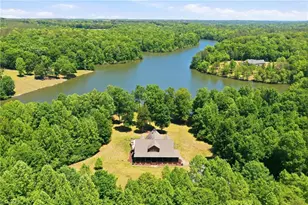 354 Wenasa Trl, Yanceyville, NC 27379 - Photo 3