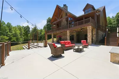 354 Wenasa Trail, Yanceyville, NC 27379 - Photo 29