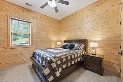 354 Wenasa Trail, Yanceyville, NC 27379 - Photo 21