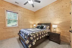 354 Wenasa Trl, Yanceyville, NC 27379 - Photo 21
