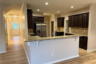 4008 Highland Creek Ct, Pfafftown, NC 27040 - Photo 9