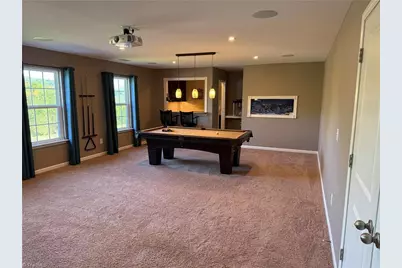 4008 Highland Creek Court, Pfafftown, NC 27040 - Photo 3