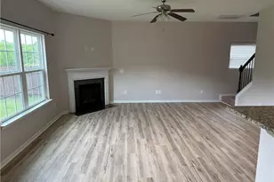 4008 Highland Creek Ct, Pfafftown, NC 27040 - Photo 11