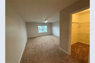 4008 Highland Creek Court, Pfafftown, NC 27040 - Photo 15