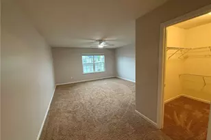 4008 Highland Creek Ct, Pfafftown, NC 27040 - Photo 15