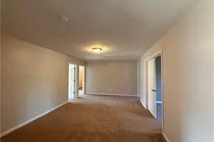 4008 Highland Creek Ct, Pfafftown, NC 27040 - Photo 19