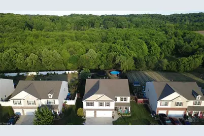 4008 Highland Creek Court, Pfafftown, NC 27040 - Photo 23