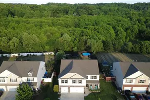 4008 Highland Creek Ct, Pfafftown, NC 27040 - Photo 23