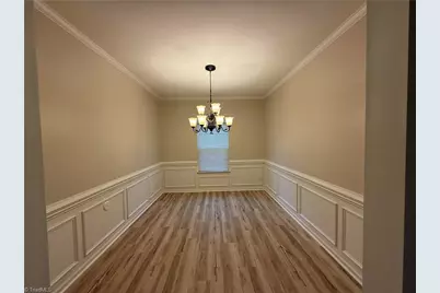 4008 Highland Creek Court, Pfafftown, NC 27040 - Photo 17
