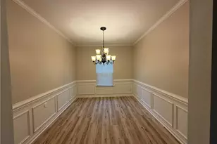 4008 Highland Creek Ct, Pfafftown, NC 27040 - Photo 17