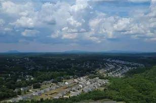 4008 Highland Creek Ct, Pfafftown, NC 27040 - Photo 25