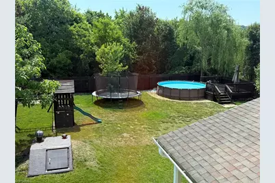 4008 Highland Creek Court, Pfafftown, NC 27040 - Photo 21