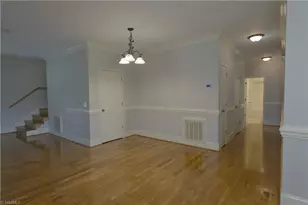 2034 Waterford Pointe Rd, Lexington, NC 27292 - Photo 11