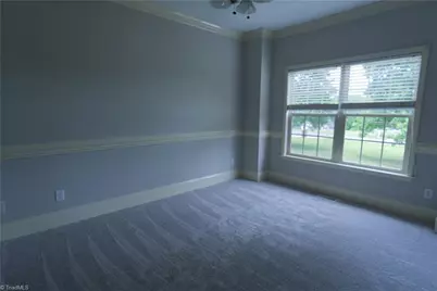 2034 Waterford Pointe Road, Lexington, NC 27292 - Photo 17