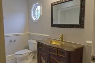 2034 Waterford Pointe Rd, Lexington, NC 27292 - Photo 29