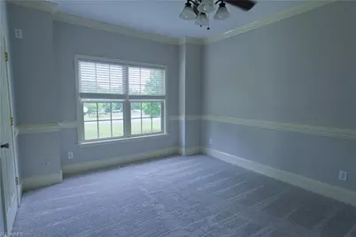 2034 Waterford Pointe Road, Lexington, NC 27292 - Photo 13