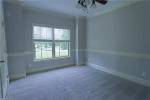 2034 Waterford Pointe Rd, Lexington, NC 27292 - Photo 13
