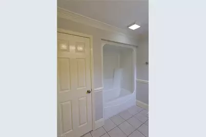 2034 Waterford Pointe Road, Lexington, NC 27292 - Photo 31