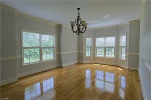 2034 Waterford Pointe Rd, Lexington, NC 27292 - Photo 7