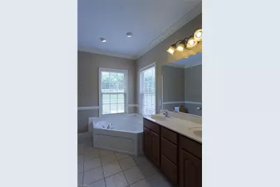 2034 Waterford Pointe Road, Lexington, NC 27292 - Photo 21