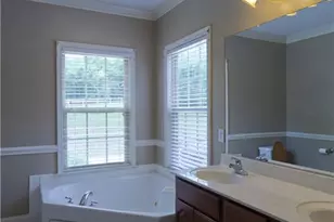 2034 Waterford Pointe Rd, Lexington, NC 27292 - Photo 21