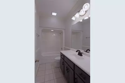 2034 Waterford Pointe Road, Lexington, NC 27292 - Photo 17