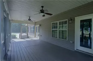 2034 Waterford Pointe Rd, Lexington, NC 27292 - Photo 7