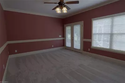 2034 Waterford Pointe Road, Lexington, NC 27292 - Photo 19