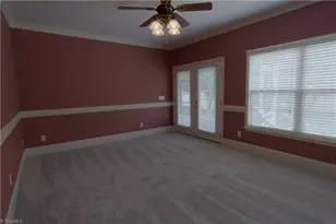 2034 Waterford Pointe Rd, Lexington, NC 27292 - Photo 19