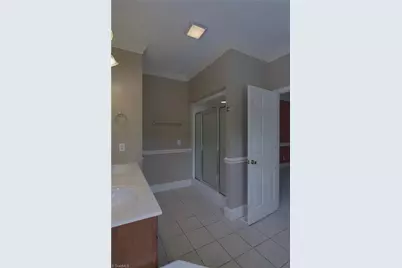 2034 Waterford Pointe Road, Lexington, NC 27292 - Photo 23