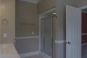 2034 Waterford Pointe Rd, Lexington, NC 27292 - Photo 23