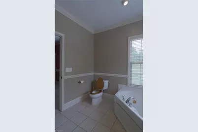 2034 Waterford Pointe Road, Lexington, NC 27292 - Photo 23